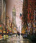 dessapt ny 5th avenue